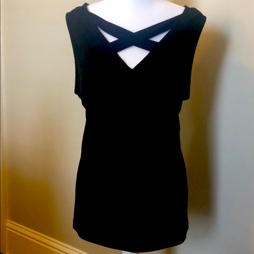 Nine West Ladies Blouse